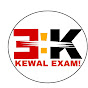 Kewal Exam!