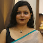 Soumili Datta