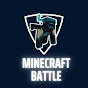 Minecraft Battle