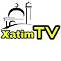 Xatim TV