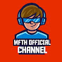 Mfth Official channel