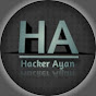 Hacker Ayan