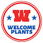 Welcome★Plants