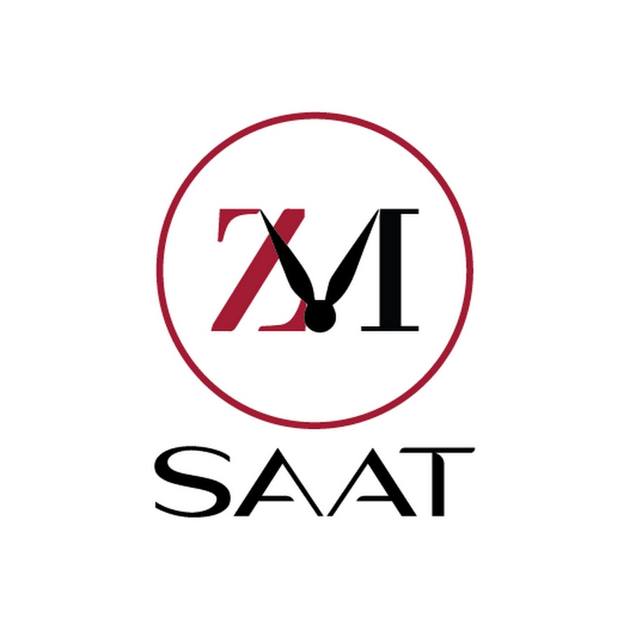 Zmsaat youtube