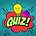 logo Quizfun 