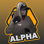 Alpha Gaming 4K