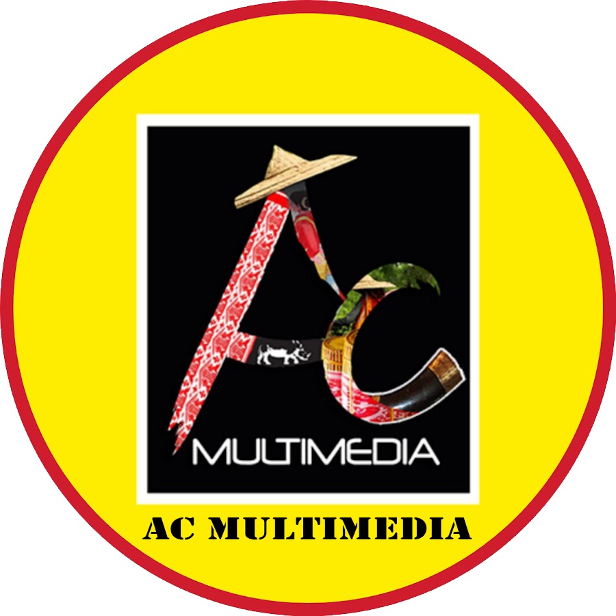 Profile avatar of ACMULTIMEDIA