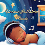 Unique Lullabies Music