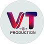 VT PRODUCTION