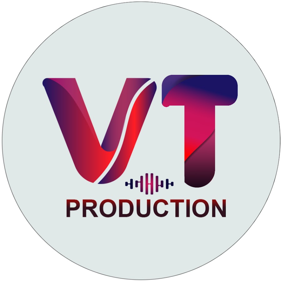 VT PRODUCTION YouTube