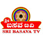 SRI BASAVA TV