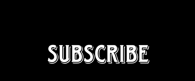 Artist Thumbnail