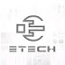 Etech