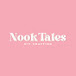 NookTales