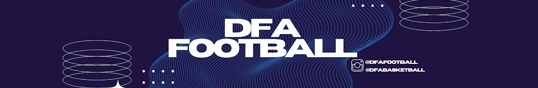 DFA Football