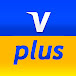 V Plus News