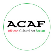 African Cultural Art Forum (@acaf1) • Instagram photos and videos