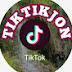 Tiktokjon