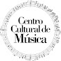 Centro Cultural de Música