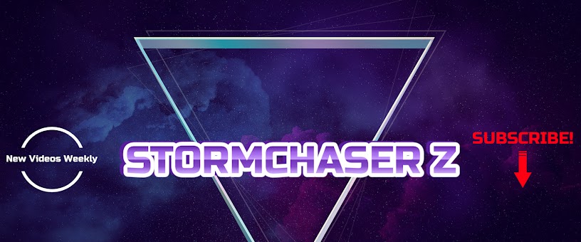 Artist Thumbnail