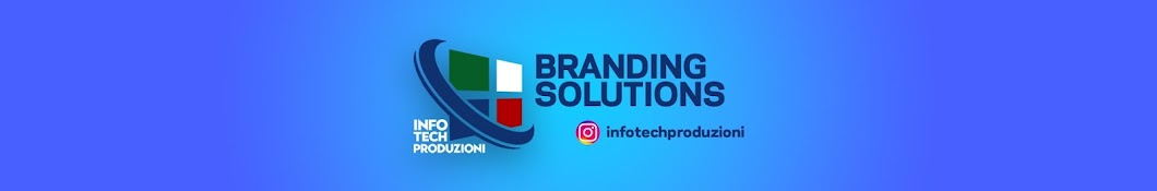 InfoTechProduzioni