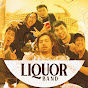 LIQUOR BAND