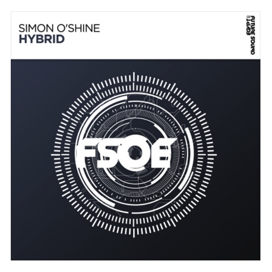 Simon O'Shine - Topic 