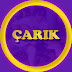 Çarık