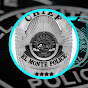 El Monte Police Department