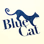 Blue Cat