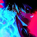 Artist Thumbnail