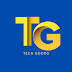 logo Tech Goods