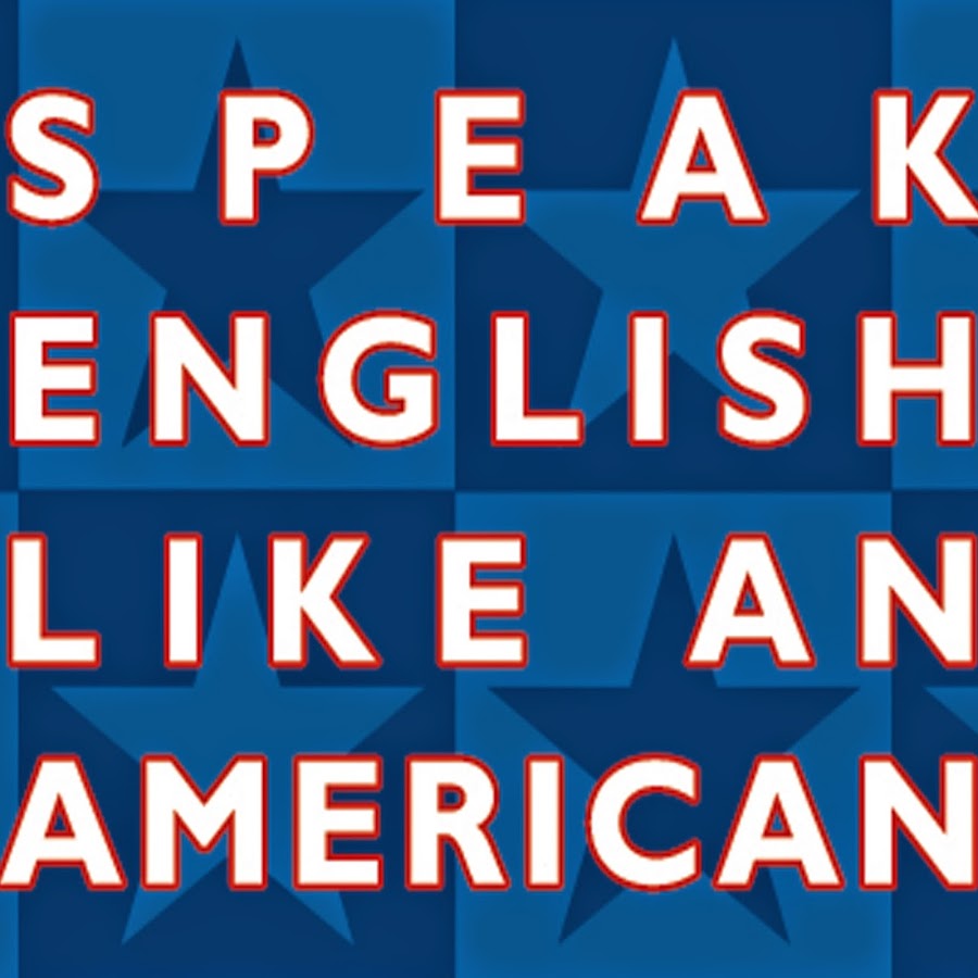 Speak English like an American. Speak English like a native. Speak Business English like an American Amy Gillett. Speak like a native Berlitz.