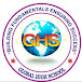 Global High School