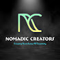 Nomadic Creators