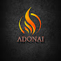 ADONAI