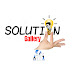 Solution Gallery