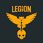 International Legion of DIU