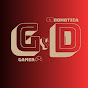Gamer y Domotica GyD