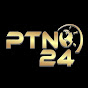 PTN24