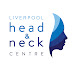 LHNC - The Liverpool Head and Neck Centre