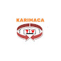 Karimaca TV