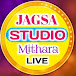 JAGSA STUDEO MITHARA