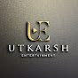 Utkarsh Entertainment