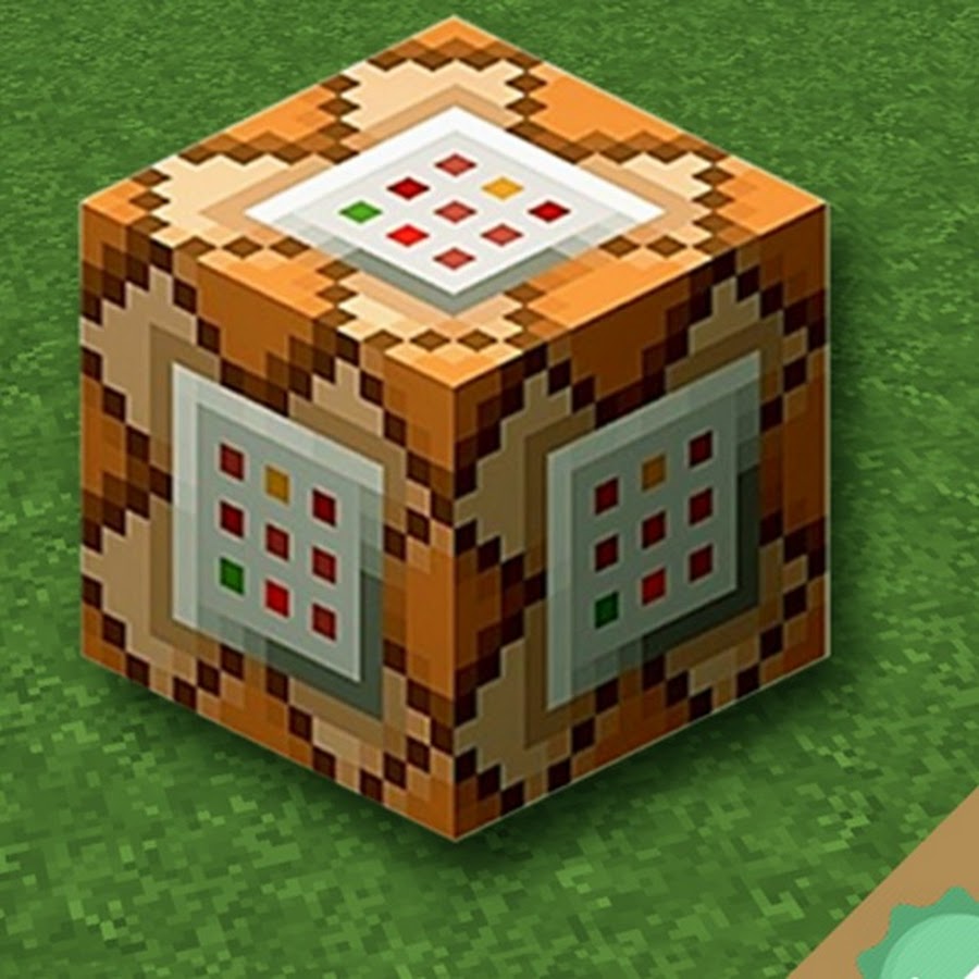 Command block. Minecraft Command Block PNG. Текстура Command Block. Command Block цикл. Чить Command Block.