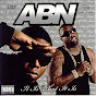 ABN - Topic