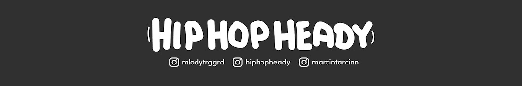 hiphopheady