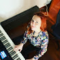 Giulia pianist