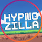 HypnoZilla