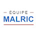 Équipe Malric - INFO RIVE-NORD IMMOBILIER